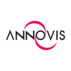 Annovis Bio Appoints Andrew Walsh as Vice President Finance