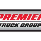 PREMIER TRUCK GROUP MOVES INTO NEWLY BUILT FACILITY IN AMARILLO, TX