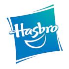 Hasbro to Announce First Quarter 2025 Earnings on April 24, 2025