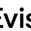 Evisort One of the First AI Companies in the World to Achieve Accredited ISO 42001 Responsible AI Certification