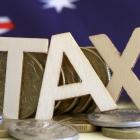 Taxes: does Australia’s mining sector pay its way?