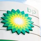 BP seeks sale of US pipeline stake to reduce debt