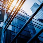 Facility teams must align with the businesses they serve, experts say