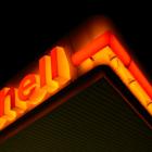 Shell Eyes LNG Growth, 12M Ton Boost Planned by 2030