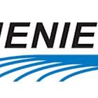 Cheniere Reports First Quarter 2025 Results and Reconfirms Full Year 2025 Financial Guidance