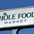 Whole Foods CEO: stop calling us whole paycheck