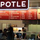 Earnings Release: Here's Why Analysts Cut Their Chipotle Mexican Grill, Inc. (NYSE:CMG) Price Target To US$57.94