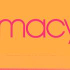 Q4 Earnings Roundup: Macy's (NYSE:M) And The Rest Of The Department Store Segment