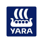 Yara International ASA (YARIY) Q3 2024 Earnings Call Highlights: Strategic Growth Amid Market ...