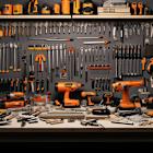 Is Snap-on Incorporated (SNA) The Top Falling Stock with Unusual Volume?