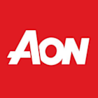 Aon PLC (AON) Q1 2025 Earnings Call Highlights: Strong Revenue Growth Amid Margin Pressures