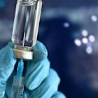 The placebo effect: How a new FDA rule could pile more strain onto vaccine developers