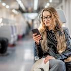 2 Top Tech Stocks to Buy Right Now