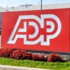 ADP Q2 Earnings: Revenue And EPS Beat, Record Client Satisfaction and Strong HCM Demand, Reaffirms FY25 Outlook