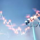 GLW's Q1 Earnings Beat on Strong Growth in Optical Communications