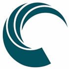 TD Synnex Corp (SNX) Q2 2025 Earnings Call Highlights: Strong Growth Amid Cautious Outlook