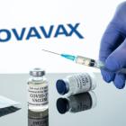 Novavax Soars on Sanofi Deal: A Smart Buy or Post-Hype Correction?
