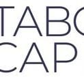 Tabono Capital Announces Strategic Partnership with Invesco to Deliver Enhanced Investment Solutions for UHNW Clients