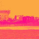 Marine Transportation Stocks Q4 Highlights: Scorpio Tankers (NYSE:STNG)