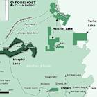 Foremost Clean Energy Announces 3-Year Exploration Drill Permit for Murphy Lake South Uranium Property; Targeting Summer Drill Program