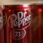 Keurig Dr Pepper will buy energy drink maker Ghost for more than $1 billion