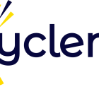 Cyclerion Strengthens Board of Directors with Experienced Company Builder and Cutting-edge Innovator