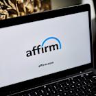 Affirm Stock Has Bumpy Ride on Competition Fear, Macro Hope