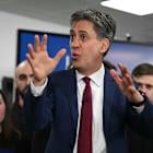 Hydrogen giant abandons £2bn British factory plans Labour refused to back