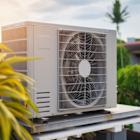 Does Watsco (WSO) have a Long Runway for Growth?