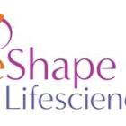 ReShape Lifesciences® Receives Notice of Allowance for Key U.S. Patent Related to an Intragastric Balloon System