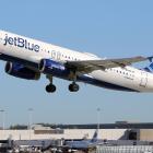 2 dead bodies discovered in landing gear of JetBlue plane