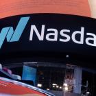 Nasdaq CEO: Financial crime is now a multitrillion-dollar epidemic