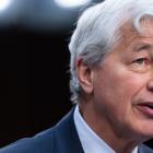 Jamie Dimon Shakes Up JPMorgan’s Leadership Once Again