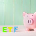 1 No-Brainer Vanguard ETF to Buy Right Now