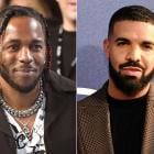 Drake alleges Universal falsely inflated popularity of Kendrick Lamar diss track 'Not Like Us'