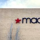 Macy’s names head of home, food and toys