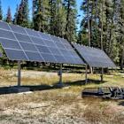 Trump Has Put Solar In Limbo. What It Means for First Solar, Enphase, Sunrun Earnings.