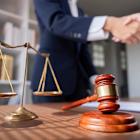 Bruker and 10x Genomics settle patent dispute