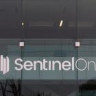 SentinelOne Reports Surprise Second-Quarter Earnings as Revenue Tops Views