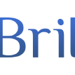 BrilliA Establishes Cooperation Framework with Top French Luxury Brand and Lands European Introduction for In-House DIANA Brand