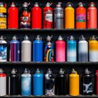 WD-40 Company (WDFC): Among Most Expensive Stocks Insiders Are Buying After Trump’s Tariff Rollout
