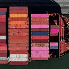 Danaher predicts $350M tariff hit, moves to mitigate impact on profits