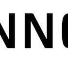 Innovex International, Inc. Announces Divestiture of the Dril-Quip Eldridge Campus - a Significant Business Transformation Milestone - and Provides Business Update