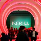 Nokia taps AI boom with $2.3 billion Infinera purchase