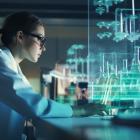 Medpace Holdings, Inc. (MEDP): A Bull Case Theory