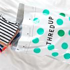 ThredUp overhauls resale service, slashes fees