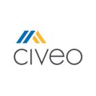 Stonegate Capital Partners Updates Coverage on Civeo Corporation (CVEO) 2025 Q1