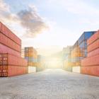 Midsize companies see opportunities amid tariff chaos