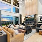 Toll Brothers Announces New Luxury Home Community Coming Soon to Reno, Nevada