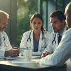 UBS Maintains Buy Rating on Cigna (CI) Stock